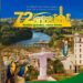 Cassilândia celebra 72 anos com avanços que transformam a qualidade de vida da população