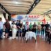 SERC celebra 45 anos de história com futebol, confraternização e união em Chapadão do Sul