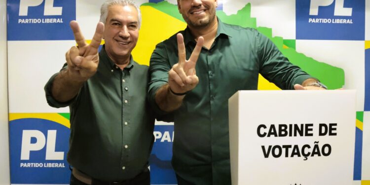 Reinaldo Azambuja agradece apoio de prefeitos e reforça compromisso com municípios no Senado