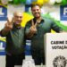 Reinaldo Azambuja agradece apoio de prefeitos e reforça compromisso com municípios no Senado