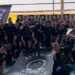 Vereador Magno propõe doação de terreno público para construção da sede do Moto Clube Costa Rica