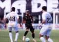 Clássicos paulista e carioca marcam rodada de seis jogos no Brasileirão