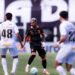 Clássicos paulista e carioca marcam rodada de seis jogos no Brasileirão