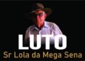 Moradores de Figueirão lamentam morte de Ermelindo Meneguesse, o “Sr. Lola”