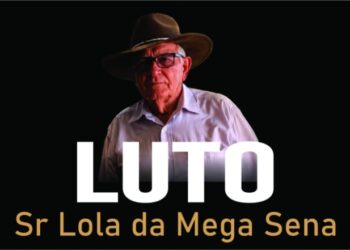 Moradores de Figueirão lamentam morte de Ermelindo Meneguesse, o “Sr. Lola”