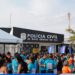 Inscrições abertas para a 2ª edição da Corrida do Policial Civil em Coxim