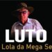 Moradores de Figueirão lamentam morte de Ermelindo Meneguesse, o “Sr. Lola”