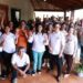 Em visita a Bonito, Rose Modesto reforça histórico de atuação e destaca compromisso de representar a região na Câmara Federal