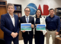 UFMS oficializa criação do curso de Direito no campus de Chapadão do Sul para 2027