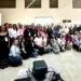 Prefeitura de Paraíso das Águas e Sebrae reúnem mais de 70 mulheres no “Café com Elas” para incentivar o empreendedorismo feminino