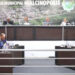 Câmara de Alcinópolis analisa projeto que institui Política Municipal de Alfabetização