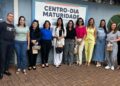 Chapadão do Sul realiza visitas técnicas em SP para acelerar implantação do 1º Centro-Dia da Pessoa Idosa de MS