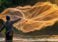 INSS inicia pagamento do 2º lote do Seguro-Defeso para mais de 21 mil pescadores artesanais