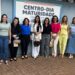 Chapadão do Sul realiza visitas técnicas em SP para acelerar implantação do 1º Centro-Dia da Pessoa Idosa de MS