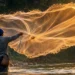 INSS inicia pagamento do 2º lote do Seguro-Defeso para mais de 21 mil pescadores artesanais