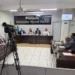 Câmara de Paraíso das Águas aprova projetos e presta homenagem Póstuma ao pioneiro Toninho Santa Fé