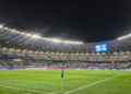 Cruzeiro recebe o Flamengo no Mineirão em busca de reabilitação e vaga no G-4 do Brasileirão