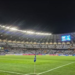 Cruzeiro recebe o Flamengo no Mineirão em busca de reabilitação e vaga no G-4 do Brasileirão