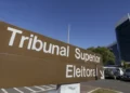 Prazo para solicitar o voto em trânsito nas Eleições de 2026 encerra em 20 de agosto