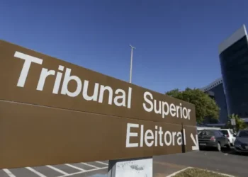 Prazo para solicitar o voto em trânsito nas Eleições de 2026 encerra em 20 de agosto