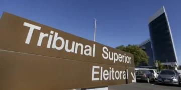 Prazo para solicitar o voto em trânsito nas Eleições de 2026 encerra em 20 de agosto