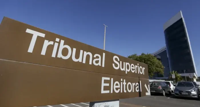 Prazo para solicitar o voto em trânsito nas Eleições de 2026 encerra em 20 de agosto