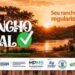 Rancho Legal: Coxim inicia cadastramento de ranchos e pousadas para fortalecer turismo, segurança e economia local