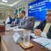 Câmara Municipal de Costa Rica realiza sessão ordinária nesta segunda-feira (10); acompanhe ao vivo
