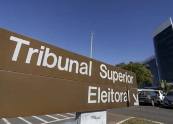 Prazo para solicitação de voto em trânsito vai até dia 20 deste mês