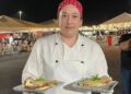 Prefeitura de Costa Rica lança edital para o 2º Festival Gastronômico com foco na culinária regional