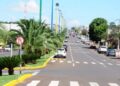 Novas estimativas do IBGE: Costa Rica atinge 29,2 mil moradores e lidera expansão populacional na região norte