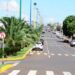 Novas estimativas do IBGE: Costa Rica atinge 29,2 mil moradores e lidera expansão populacional na região norte