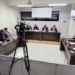 Vereadores de Paraíso das Águas apresentam indicações para infraestrutura, trânsito, educação e segurança