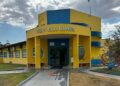 Costa Rica promove Dia D da Campanha Nacional de Multivacinação neste sábado (22)