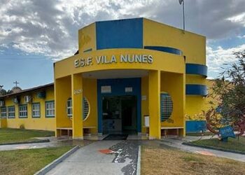 Costa Rica promove Dia D da Campanha Nacional de Multivacinação neste sábado (22)
