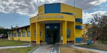 Costa Rica promove Dia D da Campanha Nacional de Multivacinação neste sábado (22)