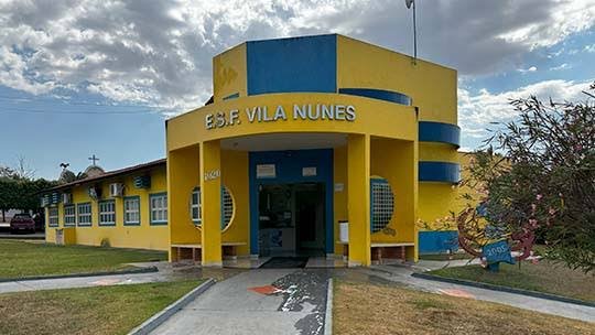 Costa Rica promove Dia D da Campanha Nacional de Multivacinação neste sábado (22)