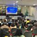 Alcinópolis sedia capacitação regional para a construção dos Planos Municipais de Educação (2026–2036)