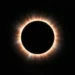 Eclipse Solar Total no dia 12 de agosto de 2026 cobrirá partes da Europa e América do Norte; Brasil terá Eclipse Lunar no fim do mês