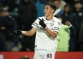 Fluminense supera expulsão e polêmica do VAR, elimina o Independiente Rivadavia nos pênaltis e avança às quartas da Libertadores