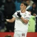 Fluminense supera expulsão e polêmica do VAR, elimina o Independiente Rivadavia nos pênaltis e avança às quartas da Libertadores