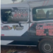 Rancho Rezende assume prejuízo e mobiliza campanha para substituir van da banda Sociedade Baileira