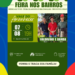 Costa Rica movimenta final de semana com Feira no Vale do Amanhecer e grande União das Feiras na Feira Central