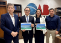 Implantação do curso de Direito na UFMS em Chapadão do Sul ganha parecer favorável da OAB Nacional