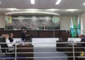 Câmara de Alcinópolis aprova Política Municipal de Alfabetização e encaminha demandas de infraestrutura e cultura