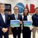 Implantação do curso de Direito na UFMS em Chapadão do Sul ganha parecer favorável da OAB Nacional