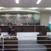 Câmara de Alcinópolis aprova Política Municipal de Alfabetização e encaminha demandas de infraestrutura e cultura