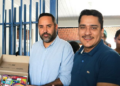 Alcinópolis alcança nota 6,9 no IDEB com investimento em planejamento pedagógico e gestão escolar