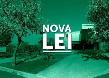 Lei Estadual declara Utilidade Pública para a Associação da Colônia Taquari em Coxim