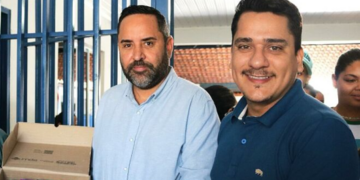 Alcinópolis alcança nota 6,9 no IDEB com investimento em planejamento pedagógico e gestão escolar
